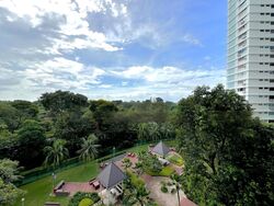 Lagoon View (D15), Apartment #479821701